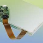 Thumbnail-Photo: 3M MicroTouch™ System SCT7650EX