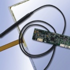 Thumbnail-Photo: 3M™ MicroTouch™  System SCT3250SX