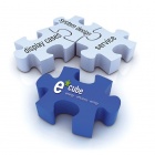 Thumbnail-Photo: “e*cube” for Sustainable Refrigeration