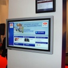 Thumbnail-Photo: New Display Solutions for Advertising