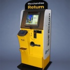 Thumbnail-Photo: NCR Introduces World’s First Self-Service Returns Solution...