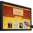 Thumbnail-Photo: 3M Exhibits Range of Large Format and Capacitive Touch Products at Kiosk...