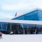 Thumbnail-Photo: OSRAM lights Oslo’s new opera house