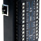 Thumbnail-Photo: Intelli-M eIDC: PoE Integrated Door Controller...