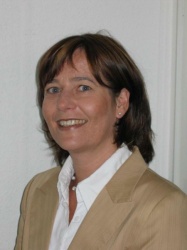 Dorothee Lehmann has been appointed to the position of Sales Manager at 3M...