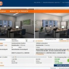 Thumbnail-Photo: OSRAM Light-Consultant: switch-over to energy-efficient lighting...