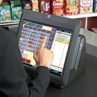 Thumbnail-Photo: NCR RealPOS 70XRT - NCR’s New POS Workstation Delivers “Extreme...