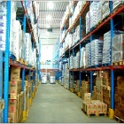 Thumbnail-Photo: Nelt tracks healthcare products and enhances logistics management with...