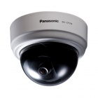 Thumbnail-Photo: Panasonic launches entry-level compact day/night fixed dome camera...
