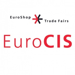 EuroCIS - Europe´s leading Trade Fair for IT and Security in Retail...