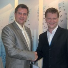 Thumbnail-Photo: Clarity Commerce Solutions plc and AWEK Conclude a Partnership Agreement...