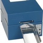Thumbnail-Photo: BTP-T150, heavy duty ticket printer