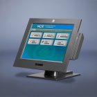 Thumbnail-Photo: Research shows consumers seek more self-service options due to pressures...