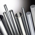 Thumbnail-Photo: PTH GROUP - New range of polycarbonate transparent and opal tubes...