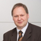 Thumbnail-Photo: Dirk De Cock appointed CEO of Atos Worldline SA/NV...
