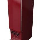 Thumbnail-Photo: NEW: Bag-In-Box Wine Dispenser - Up to 3 x 10 liter boxes for retail...
