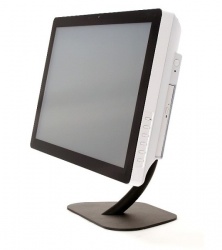 AOpen WT19P and WT19P-T (touch screen)