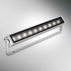 Thumbnail-Photo: Market Launch: instalight® 1065 – Compact Linear LED Spot...
