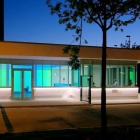 Thumbnail-Photo: Unlimited design variety meets energy efficiency...