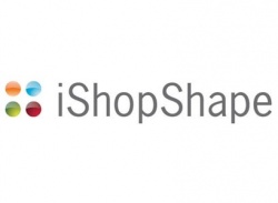 Visual Retailing BV rebrands as iShopShape