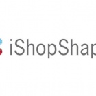 Thumbnail-Photo: Visual Retailing BV rebrands as iShopShape