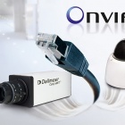 Thumbnail-Photo: Dallmeier IP cameras support ONVIF