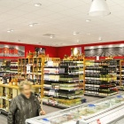 Thumbnail-Photo: light + building 2010: Create a pleasant shopping experience and delight...