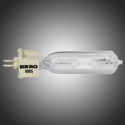 Sales promoting light: The new BÄRO Bright Star lamps are extremely reliable...