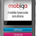 Thumbnail-Photo: NCR acquires Mobiqa to expand global mobile self-service platform...