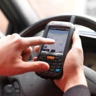 Thumbnail-Photo: New Mobile Solutions for Logistics Applications...