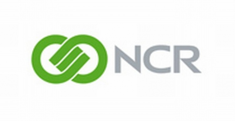 Photo: NCR announces new release of kiosk and digital signage software at CETW...