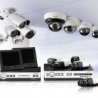 Thumbnail-Photo: Bosch extends its video portfolio with an all new product range...
