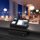 Thumbnail-Photo: Casio Releases Business Support Terminal Which Enables Integrated...