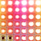 Thumbnail-Photo: OSRAM Oslon SSL LED in red, orange and yellow with new chip technology...