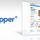 Thumbnail-Photo: Heiler Software Partners with Fredhopper