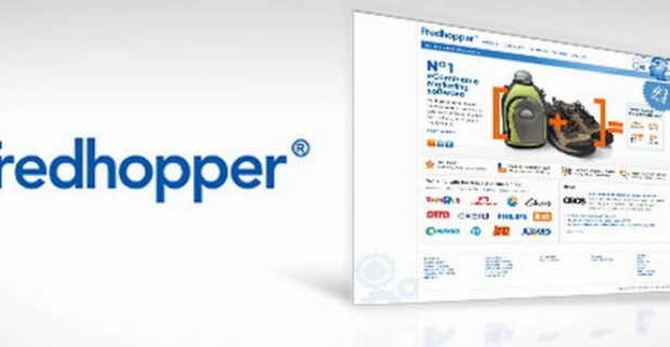 Heiler Software Partners with Fredhopper