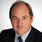 Thumbnail-Photo: New Group Sales Director at Ergonomic Solutions...