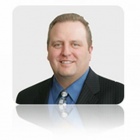 Thumbnail-Photo: Aldata Appoints Roy J. Simrell as President and CEO...