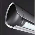 Thumbnail-Photo: Nualight Introduces Zest, a world-first linear LED accent lighting system...