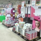 Photo: Gender Marketing: Products for Men, Solutions for Women...