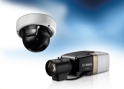 Smart cameras for challenging lighting conditions