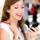 Thumbnail-Photo: Mobile to make up 1 in 5 of online sales by Christmas...