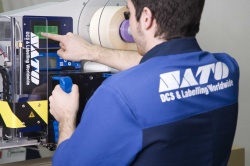 SATO launches series of maintenance contracts in Europe...