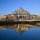 Thumbnail-Photo: Xtralis Establishes Global Headquarters in Ireland...