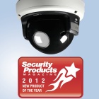 Thumbnail-Photo: New Product of the Year Award for Bosch