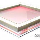Thumbnail-Photo: FuturoLighting brings new Catherina2 LED fixtures...
