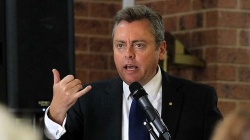 New South Wales Minister of Fair Trading, Anthony Roberts, has warned...