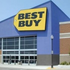 Photo: Best Buy Fights Back Against Online Retailers...