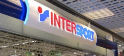 Jyväskylä Intersport is using Sony’s hybrid solution which combines part of...