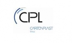 Cartonplast finds strategic investor for international expansion course...